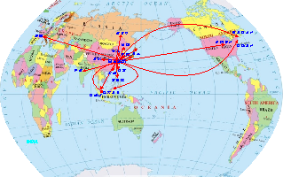 售后服務(wù)(圖1)